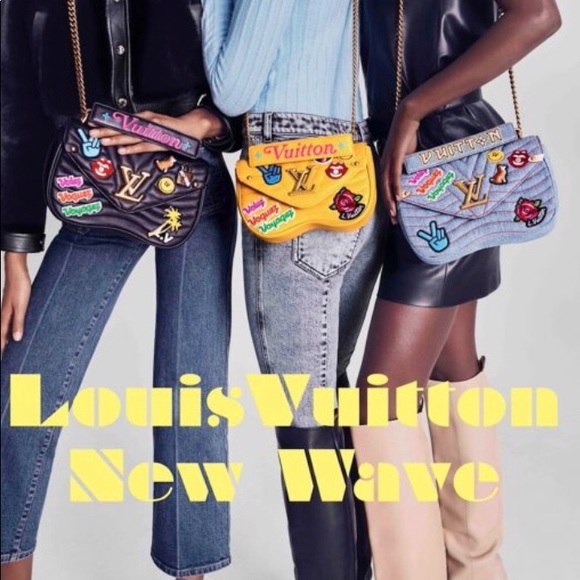 Meet your Posher, Wren - Picture 2 of 8